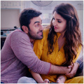 movies like ae dil hai mushkil