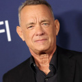 Tom Hanks' USD 26 Million Pacific Palisades Home Survives Wildfire as Nearby Mansions Burn