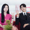 Song Joong Ki reveals Kim Ji Won introduced him to EFFECTIVE skincare tool that helped him; know more