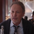 Billy Crystal Reveals How He Accidentally Lost the Iconic When Harry Met Sally Sweater; 'I Had It for Years...'