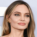 Will Angelina Jolie Star In A Rom-Com Anytime Soon? Find Out As Actress Claims She Isn’t Sure ‘How Good’ She’d Be In It