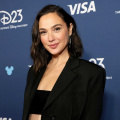 Gal Gadot Reveals ‘Being Scared to Death’ Over Horrifying Brain Blood Clot During Pregnancy: ‘Had the Most…’