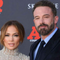 ‘She’s In A Really Good Place’: Jennifer Lopez Is Focusing On Having A Fresh Start Following Her Split From Ben Affleck