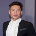 ‘People Can Get Really Tired’: Barry Keoghan Responds To 'Deadbeat Dad' Claims And Talks About Avoiding Weird Roles