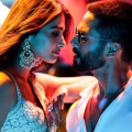 Deva: Pooja Hegde reveals what ‘attracts’ Shahid Kapoor’s character and her together; 'She is like a proper takkar...'