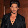 Shah Rukh Khan Death Threat Case: Lawyer, whose phone was stolen by accused, filed complaint 'objecting' to actor's dialogue in 1994 movie Anjaam