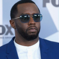 Fact Check; Did Sean Diddy Combs Predict His Arrest In The Past? Resurfaced Interview Explored  