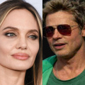 Brad Pitt Ordered to Release Documents in Ongoing Winery Legal Battle with Angelina Jolie; Here’s What Will Happen If He Doesn’t