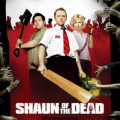Why A Shaun Of The Dead Reboot Shouldn't Happen? Insights From Simon Pegg