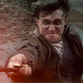 Daniel Radcliffe Shares Whether He Will Cameo in Harry Potter TV Reboot; Read