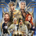 WWE King and Queen of the Ring 2024 Predictions: Anticipating Major Title Change, Surprise Interference, and More