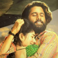 Thandel Day 6 Andhra Box Office Trends: Naga Chaitanya, Sai Pallavi starrer records good occupancy; set for long run 