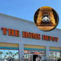 Did Home Depot Really End Their 30-Year Olympics Sponsorship After 2024 Paris Opening Ceremony? Exploring Viral Rumor