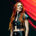 MAJOR Update on Becky Lynch’s Future With WWE Amid Potential AEW Debut Rumor