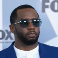 What Are The Charges Against Sean Diddy Combs? Find Out Amid Rapper's Arrest And Indictment