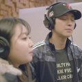 EXO’s Chanyeol and Punch’s Stay With Me from Goblin becomes first K-drama OST music video to surpass 500 million views