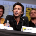 Is Director Shawn Levy Top Choice For Marvel Studios To Helm The Avengers Film? Here's What Reports Say