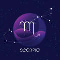 Scorpio Horoscope Today, June 07, 2024