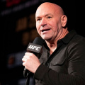 When Dana White’s Mother Claimed That He Cheated on His Wife With UFC Ring Girls and His Sister-in-Law