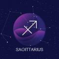 Sagittarius Horoscope Today, June 08, 2024