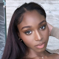 Normani Reveals Her Parents’ Cancer Diagnoses Hinder Her Creativity And Well Being