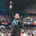 CM Punk Didn't Want To Bring THIS Commentator On AEW Collision: Details Inside