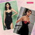 Disha Patani’s ultimate guide to dressing it up for dates