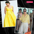 Kareena Kapoor to Deepika Padukone: 5 Bollywood divas who dazzled in season’s hottest hue butter yellow 