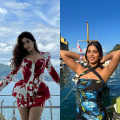 Janhvi Kapoor to Sara Ali Khan: Bollywood’s Gen Z give us packing outfit list for exotic girl gang vacation