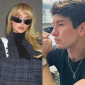 Sabrina Carpenter's New Single Please Please Please From Upcoming Album Features BF Barry Keoghan, And We're Squealing