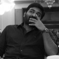 Vijay Sethupathi expresses his disappointment on being given 'minimal value' in multi-starrers; is it due to Jawan?