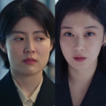 Good Partner FIRST LOOK: Rookie lawyer Nam Ji Hyun, boss Jang Na Ra clash due to different personalities; Watch teaser