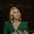 Kate Winslet Shares Hilarious Moments During Shoots Of The Regime That Left Her Breathless
