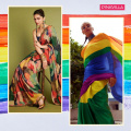 Top 7 celebrity-approved pride outfit ideas ft Deepika Padukone, Sonam Kapoor to Neha Dhupia