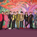Super Junior announce comeback after 18 months; new single Show Time to release on June 11; Details