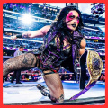Will Rhea Ripley Return from Shoulder Injury at SummerSlam 2024? WWE Report