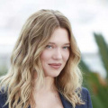 Top 10 Léa Seydoux Movies List: From Sister to Blue Is The Warmest Color