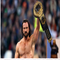 Drew McIntyre Teases Major Feud With Rising Star Bron Breakker Ahead of WWE Clash at the Castle 2024; Details Inside