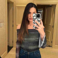 Olivia Munn Reveals Why She Was Devastated Over Her Reconstructive Breast Surgery; Read