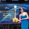 3rd Blue Dragon Series Awards to celebrate streaming excellence on July 19; know DETAILS