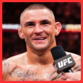 Is Dustin Poirier Actually Retiring After Losing Championship Fight Against Islam Makhachev at UFC 302? Find Out