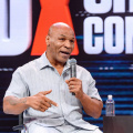 When Mike Tyson Addressed the Long-Standing Rumors About Sean 'Diddy' Combs' Involvement in Tupac Shakur's Death