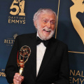 51st Daytime Emmy Awards: Dick Van Dyke Becomes Oldest Actor To Win Trophy In History