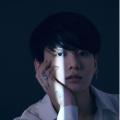 BTS’ Jungkook’s grabs top spot on iTunes chart in 100 countries with latest single Never Let go