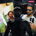 Who is SriiMurali? Know all about the actor who played superhero in Bagheera and is Puneeth Rajkumar's cousin