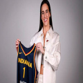 NBA Insider Reveals That Caitlin Clark Won't Be Selected for Olympics; All You Need to Know 