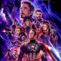 ‘Not Everything Has To Be Shawshank Redemption’: Kelly Clarkson Defends Avengers: Endgame Against Negative Reviews