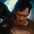 Is Zack Snyder's Justice League Finally Getting Theatrical Release? Director Drops HINT