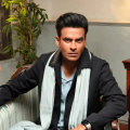 Manoj Bajpayee recalls terrifying near-death experience on 1971 sets caused by 'carefree' co-actor: 'We all thought this was the end…'