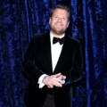 James Corden's Weight Loss: How the Comedy King Melted off 84 lbs 